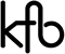 Logo für kfb - Kath. Frauenbewegung