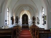 Foto für Lourdeskapelle